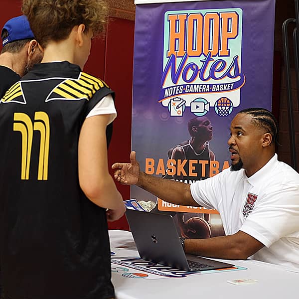Hoop_Notes_Player_Parent_2